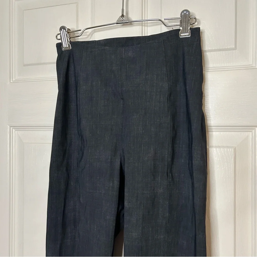 lululemon athletica size color